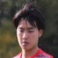 明星学園 vs 明大中野八王子