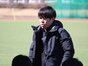 試合シーン01