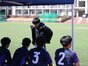 試合シーン02
