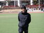 試合シーン03