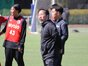 試合シーン04