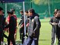 試合シーン05