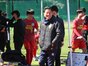 試合シーン06
