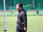 試合シーン07