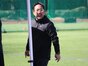 試合シーン08