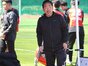 試合シーン09