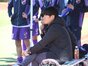 試合シーン10