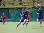 試合シーン11