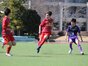 試合シーン12