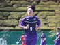 試合シーン13