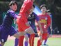試合シーン15