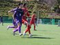 試合シーン17
