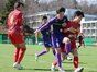 試合シーン18
