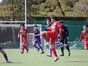 試合シーン19