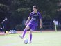 試合シーン20