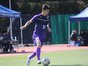 試合シーン21