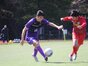 試合シーン22