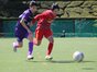 試合シーン23