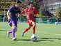 試合シーン24