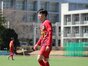 試合シーン25