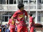 試合シーン26