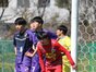 試合シーン27