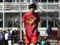 試合シーン28