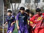 試合シーン29