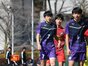 試合シーン30
