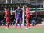 試合シーン31
