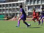 試合シーン32