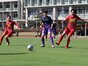 試合シーン33