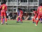 試合シーン34