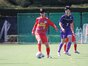 試合シーン35