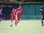 試合シーン36
