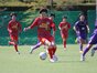 試合シーン37