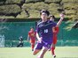 試合シーン38