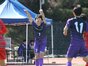 試合シーン39