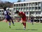 試合シーン40
