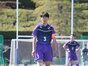 試合シーン41