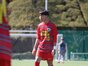 試合シーン42