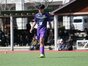 試合シーン43
