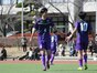 試合シーン44