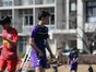 試合シーン45
