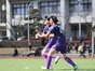 試合シーン46