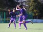 試合シーン47