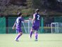 試合シーン48