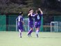 試合シーン49