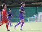 試合シーン50