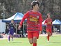 試合シーン51